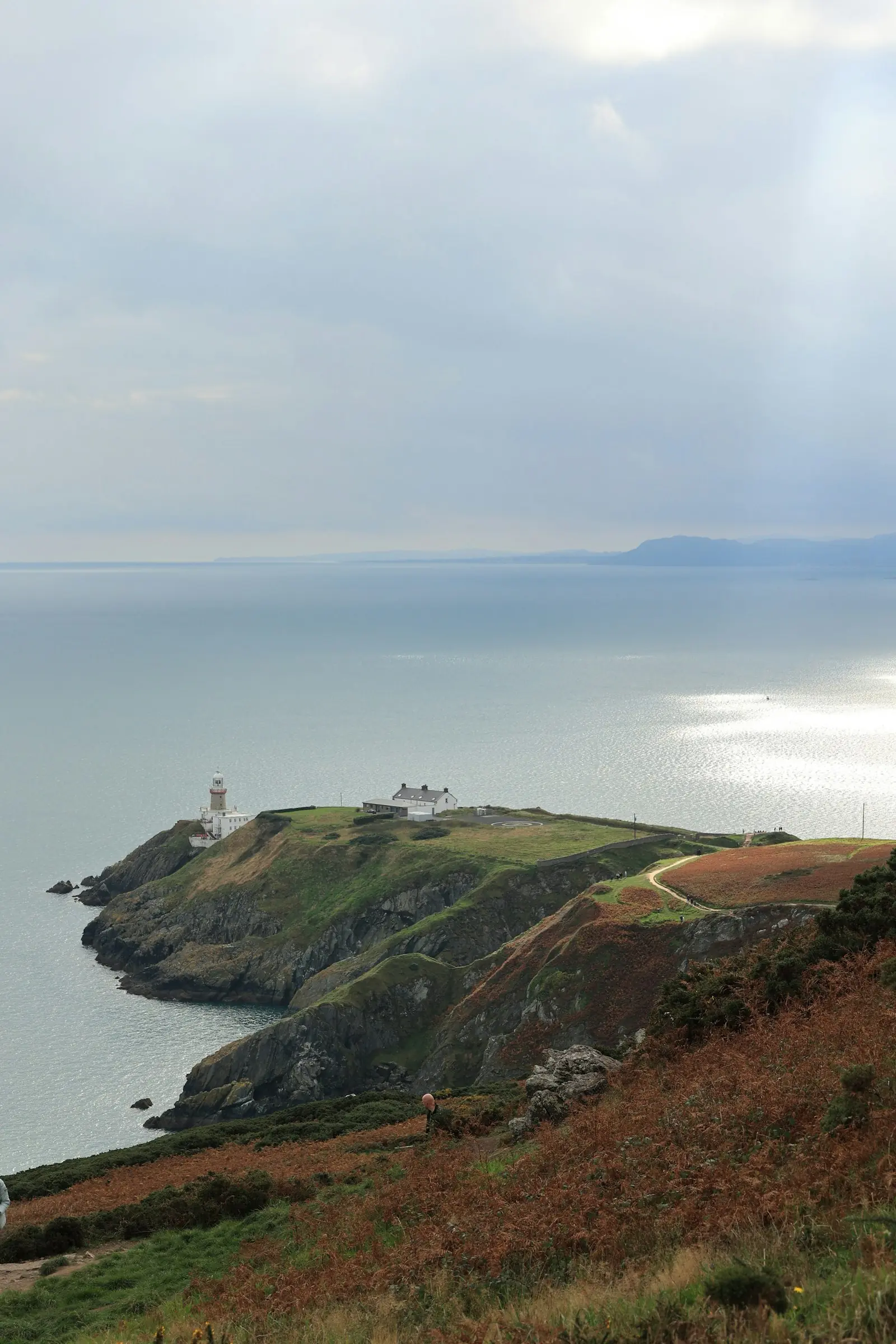 Howth, Ireland
