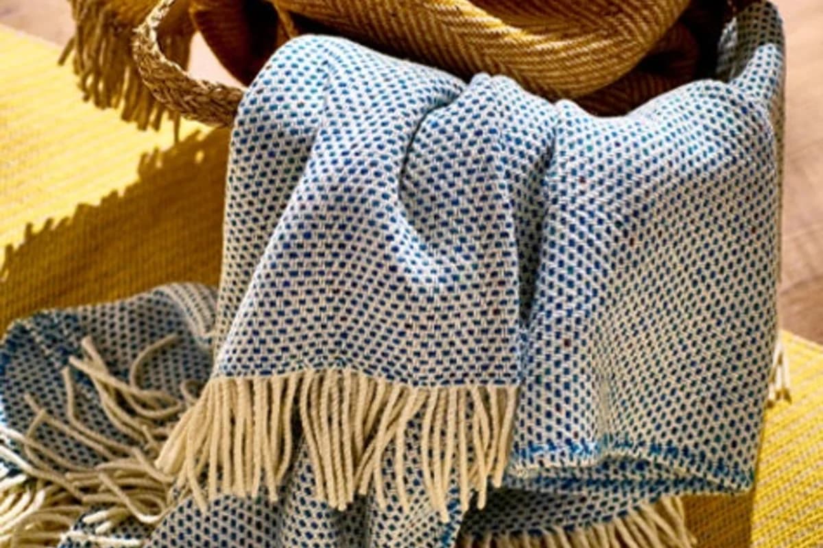 Avoca at Malahide Castle