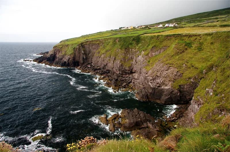 Slea Head Drive