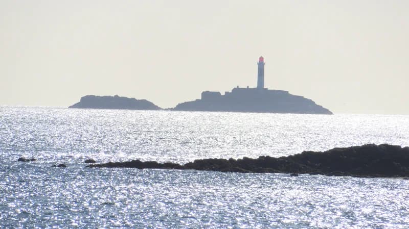Skerries Sea Tours