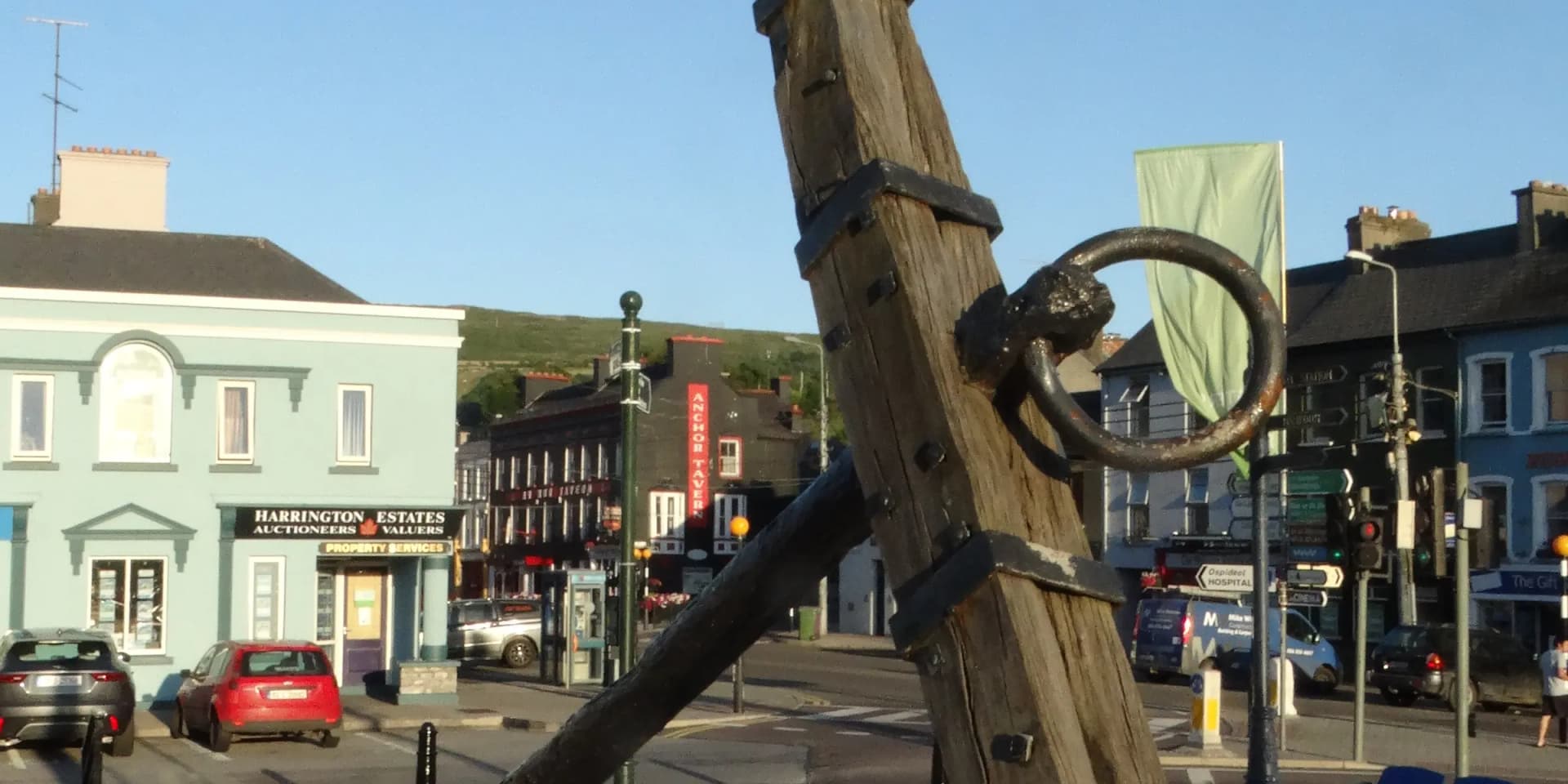 Bantry, Ireland