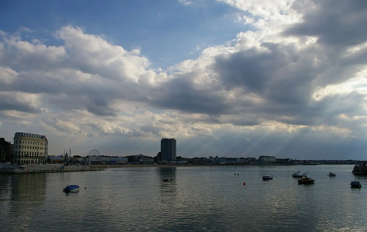 Margate, United Kingdom