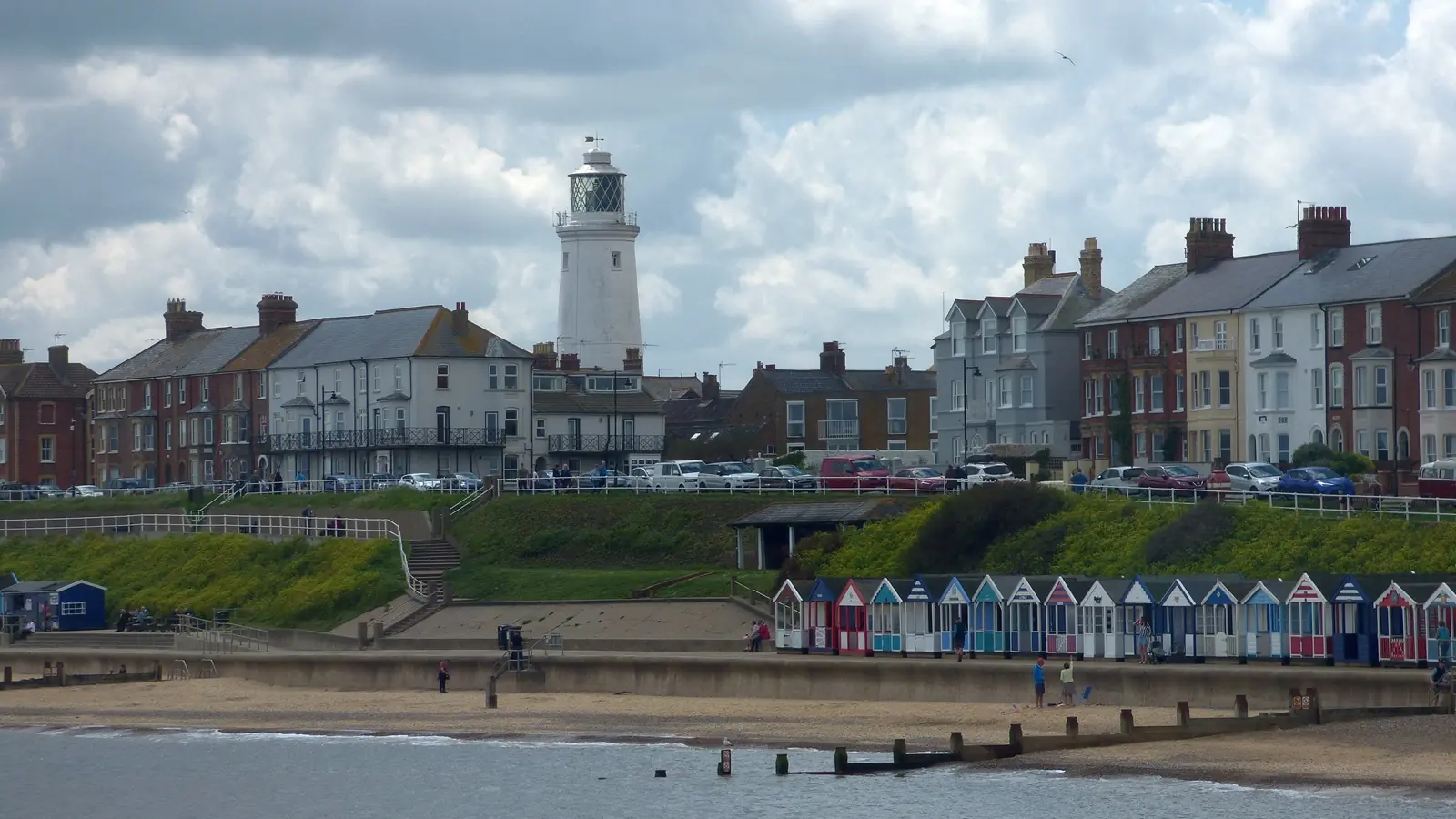 Southwold, United Kingdom
