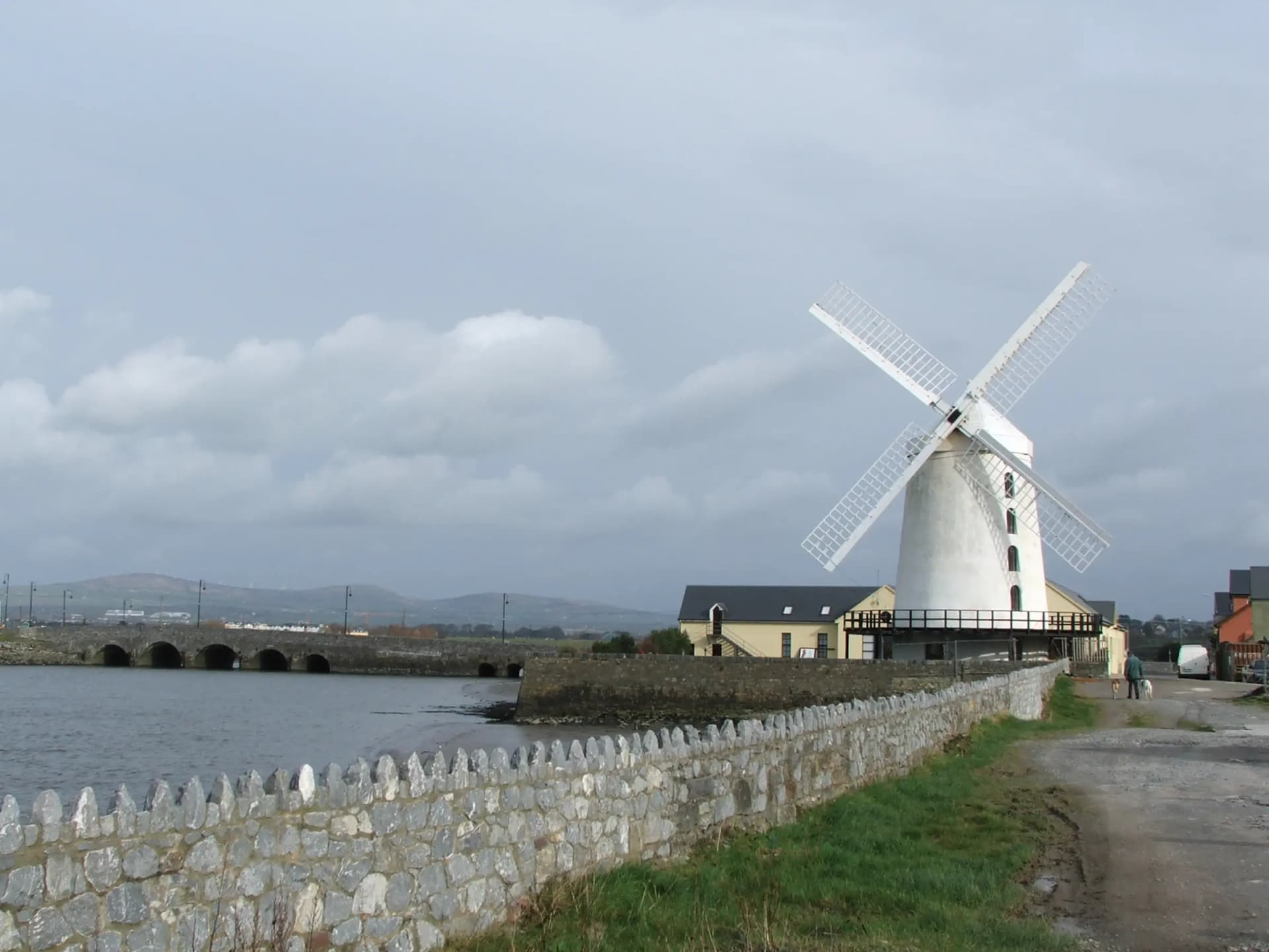 Tralee, Ireland