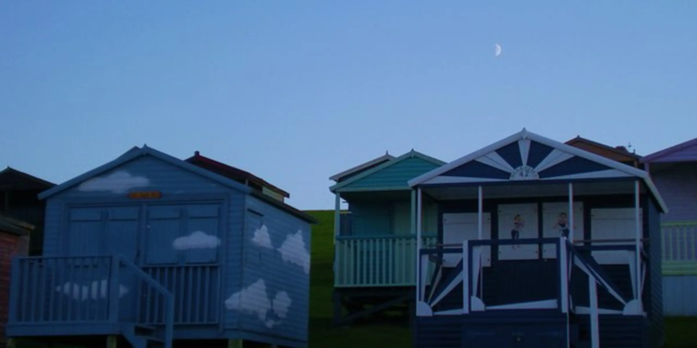 Whitstable, United Kingdom