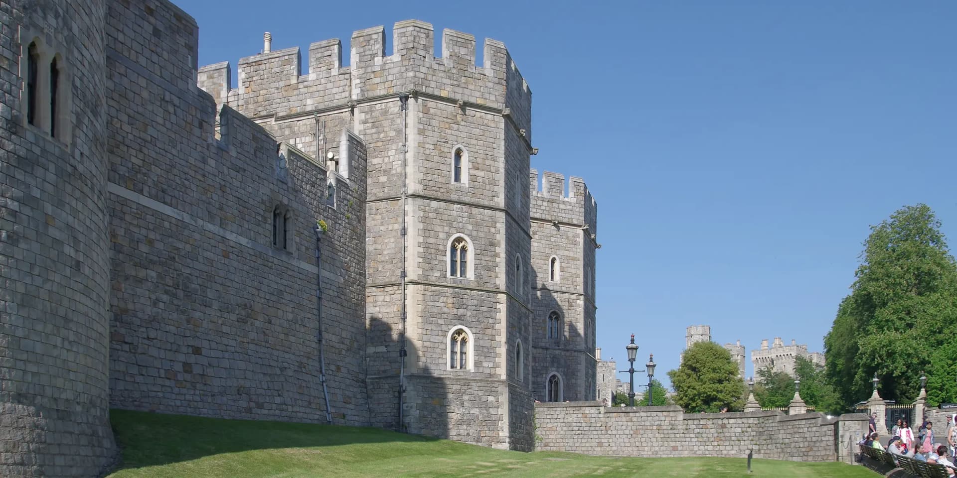 Windsor, United Kingdom