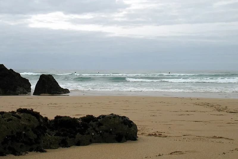 Surfing