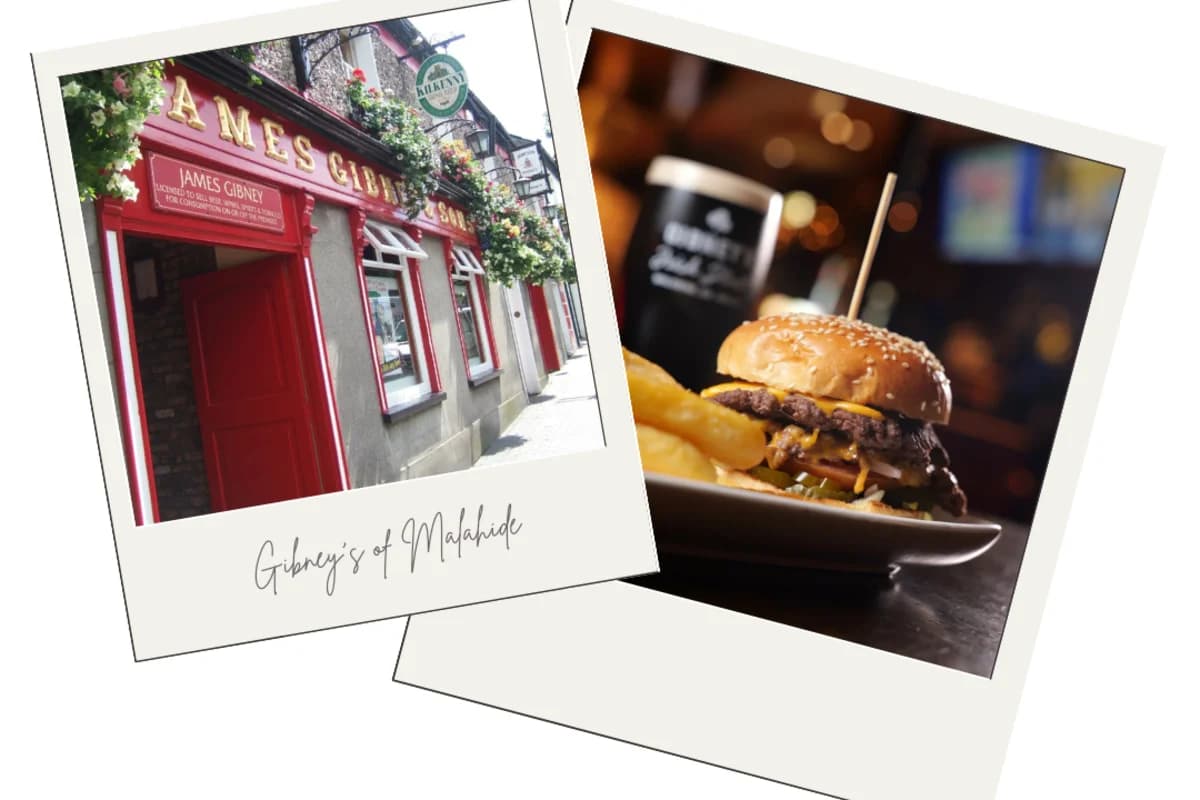 Gibneys Daily Market