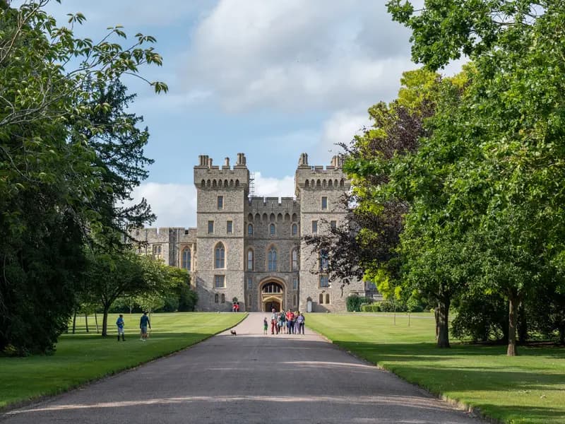 Where to Eat in Windsor