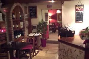 Chez Christophe